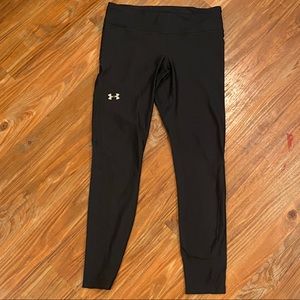 Under Armour Leggings